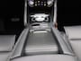 MG ZS MG EV Luxury 45 kWh | 1e-Eigenaar | Navi | Panoramadak | Leder | Camera | Apple CarPlay |