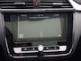 MG ZS MG EV Luxury 45 kWh | 1e-Eigenaar | Navi | Panoramadak | Leder | Camera | Apple CarPlay |