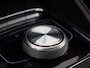 MG ZS MG EV Luxury 45 kWh | 1e-Eigenaar | Navi | Panoramadak | Leder | Camera | Apple CarPlay |