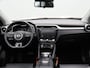 MG ZS MG EV Luxury 45 kWh | 1e-Eigenaar | Navi | Panoramadak | Leder | Camera | Apple CarPlay |
