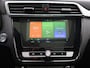 MG ZS MG EV Luxury 45 kWh | 1e-Eigenaar | Navi | Panoramadak | Leder | Camera | Apple CarPlay |