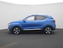MG ZS MG EV Luxury 45 kWh | 1e-Eigenaar | Navi | Panoramadak | Leder | Camera | Apple CarPlay |