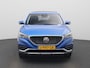 MG ZS MG EV Luxury 45 kWh | 1e-Eigenaar | Navi | Panoramadak | Leder | Camera | Apple CarPlay |