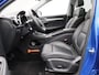 MG ZS MG EV Luxury 45 kWh | 1e-Eigenaar | Navi | Panoramadak | Leder | Camera | Apple CarPlay |
