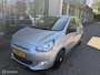 Mitsubishi Space Star 1.0 Inform 5DRS, '13 Airco!