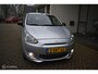 Mitsubishi Space Star 1.0 Inform 5DRS, '13 Airco!