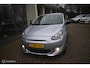 Mitsubishi Space Star 1.0 Inform 5DRS, '13 Airco!