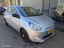 Mitsubishi Space Star 1.0 Inform 5DRS, '13 Airco!
