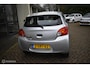 Mitsubishi Space Star 1.0 Inform 5DRS, '13 Airco!