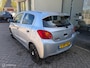Mitsubishi Space Star 1.0 Inform 5DRS, '13 Airco!