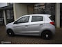 Mitsubishi Space Star 1.0 Inform 5DRS, '13 Airco!