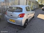 Mitsubishi Space Star 1.0 Inform 5DRS, '13 Airco!