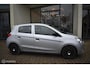 Mitsubishi Space Star 1.0 Inform 5DRS, '13 Airco!