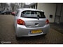 Mitsubishi Space Star 1.0 Inform 5DRS, '13 Airco!