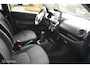 Mitsubishi Space Star 1.0 Inform 5DRS, '13 Airco!