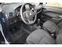 Mitsubishi Space Star 1.0 Inform 5DRS, '13 Airco!