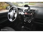 Mitsubishi Space Star 1.0 Inform 5DRS, '13 Airco!