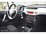 Citroën C3 1.6 e-HDi Selection 5DRS, 2011|Airco|Cruise!