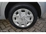 Citroën C3 1.6 e-HDi Selection 5DRS, 2011|Airco|Cruise!