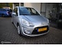 Citroën C3 1.6 e-HDi Selection 5DRS, 2011|Airco|Cruise!