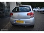 Citroën C3 1.6 e-HDi Selection 5DRS, 2011|Airco|Cruise!
