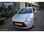 Citroën C3 1.6 e-HDi Selection 5DRS, 2011|Airco|Cruise!