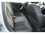Citroën C3 1.6 e-HDi Selection 5DRS, 2011|Airco|Cruise!