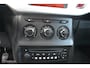 Citroën C3 1.6 e-HDi Selection 5DRS, 2011|Airco|Cruise!