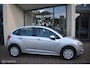 Citroën C3 1.6 e-HDi Selection 5DRS, 2011|Airco|Cruise!