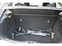 Citroën C3 1.6 e-HDi Selection 5DRS, 2011|Airco|Cruise!