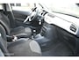 Citroën C3 1.6 e-HDi Selection 5DRS, 2011|Airco|Cruise!