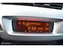 Citroën C3 1.6 e-HDi Selection 5DRS, 2011|Airco|Cruise!