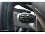 Citroën C3 1.6 e-HDi Selection 5DRS, 2011|Airco|Cruise!