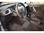Citroën C3 1.6 e-HDi Selection 5DRS, 2011|Airco|Cruise!