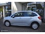 Citroën C3 1.6 e-HDi Selection 5DRS, 2011|Airco|Cruise!