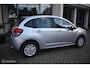 Citroën C3 1.6 e-HDi Selection 5DRS, 2011|Airco|Cruise!