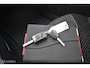 Citroën C3 1.6 e-HDi Selection 5DRS, 2011|Airco|Cruise!