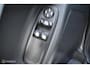 Citroën C3 1.6 e-HDi Selection 5DRS, 2011|Airco|Cruise!