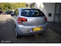 Citroën C3 1.6 e-HDi Selection 5DRS, 2011|Airco|Cruise!