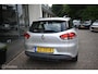 Renault Clio Estate 0.9 TCe Limited 2016 Airco|Cruise|Navi!