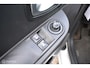 Renault Clio Estate 0.9 TCe Limited 2016 Airco|Cruise|Navi!