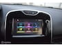 Renault Clio Estate 0.9 TCe Limited 2016 Airco|Cruise|Navi!