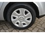 Renault Clio Estate 0.9 TCe Limited 2016 Airco|Cruise|Navi!