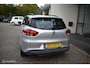 Renault Clio Estate 0.9 TCe Limited 2016 Airco|Cruise|Navi!