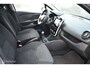 Renault Clio Estate 0.9 TCe Limited 2016 Airco|Cruise|Navi!