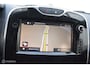 Renault Clio Estate 0.9 TCe Limited 2016 Airco|Cruise|Navi!