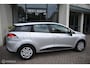 Renault Clio Estate 0.9 TCe Limited 2016 Airco|Cruise|Navi!