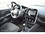 Renault Clio Estate 0.9 TCe Limited 2016 Airco|Cruise|Navi!