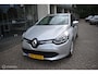 Renault Clio Estate 0.9 TCe Limited 2016 Airco|Cruise|Navi!