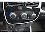 Renault Clio Estate 0.9 TCe Limited 2016 Airco|Cruise|Navi!
